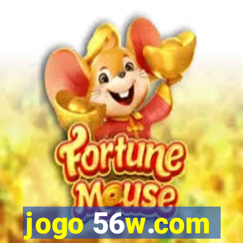 jogo 56w.com